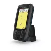 Sonar GARMIN STRIKER Vivid 4cv 4