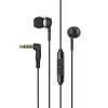 Slúchadlá Sennheiser 508896