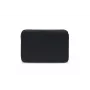 Puzdro DICOTA Laptop Sleeve PERFECT 15-15,6 palcov