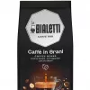 Bialetti Esperto Grani lieskové kávové zrná 1 kg