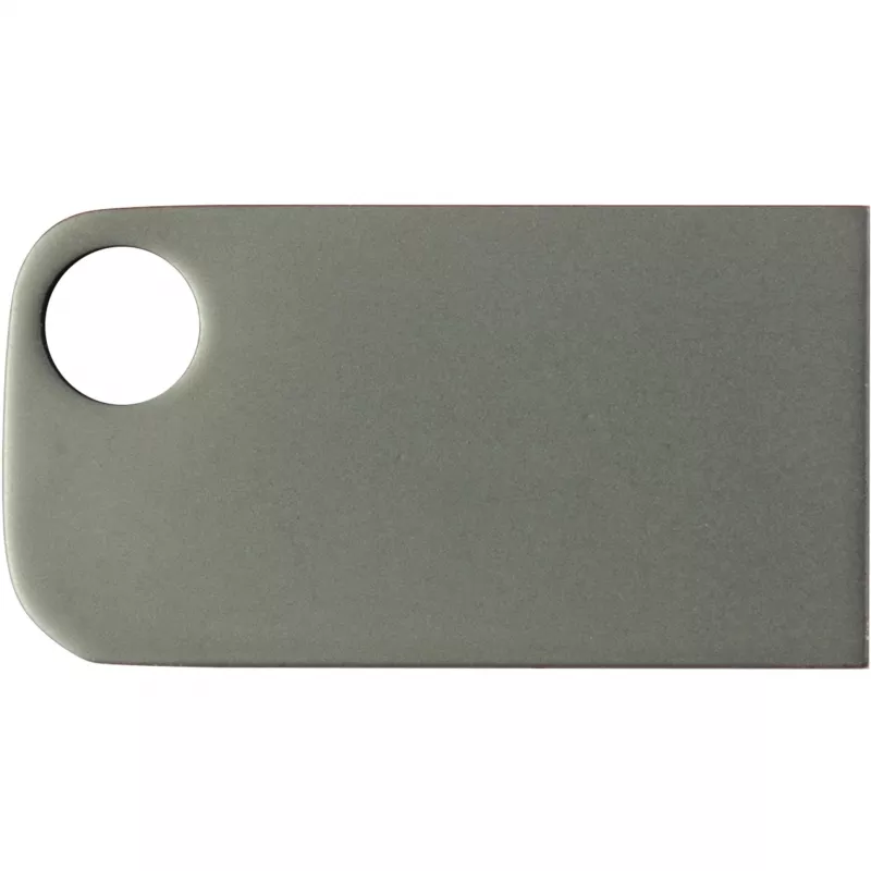 Patriot FLASHDRIVE Tab300 32GB USB 3.2 120MB/s, mini, hliník, strieborná