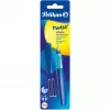 Plniace pero Pelikan 814744 modré