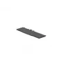 HP M73466-005 náhradný diel notebooku batéria