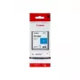 Canon PFI-030C atramentová kazeta 1 ks originálna azúrová
