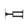 Maclean MC-648 TV držiak 106,7 cm (42