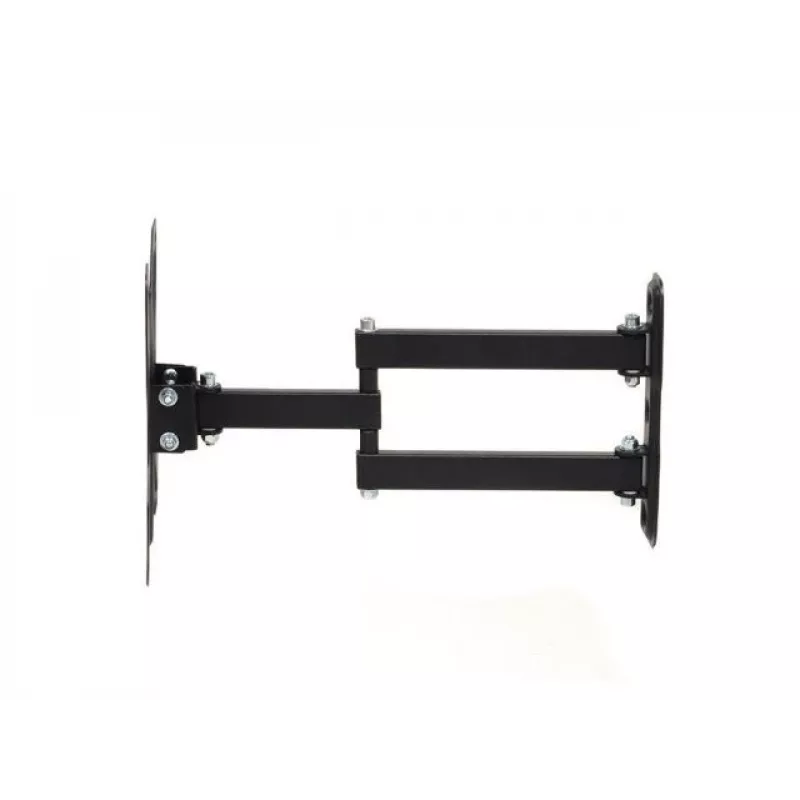 Maclean MC-648 TV držiak 106,7 cm (42