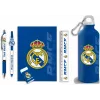 Písacia súprava s 650 ml fľašou Orink RM00029 (model SB10941)