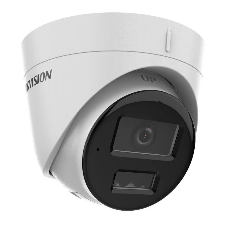 IP KAMERA DS-2CD1321G2-LIU(2,8MM)EN