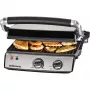 ROMMELSBACHER KG 2020 – Gril – Elektrický – 1334 cm²