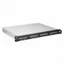 NAS úložisko TERRAMASTER U4-500 4-Bay s procesorom Intel Core i3-1215U