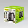 MULTICOOKER MAESTRO MR-795 26 programov, 700 W