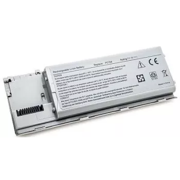 Batéria do notebooku, Extra Digital Advanced, DELL KD491, 5200mAh