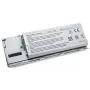 Batéria do notebooku, Extra Digital Advanced, DELL KD491, 5200mAh