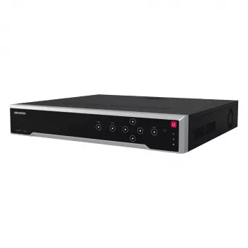 HIKVISION DS-7732NI-M4/16P NVR 32 kanálov 8K