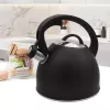 Kanvica Maestro MR-1325 2,5L čierna