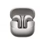 Xiaomi Buds 5 slúchadlá bezdrôtové in-ear Calls/Music Bluetooth sivá