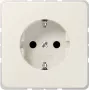 SCHUKO zásuvka CD1520NBF (CD1520NBF)