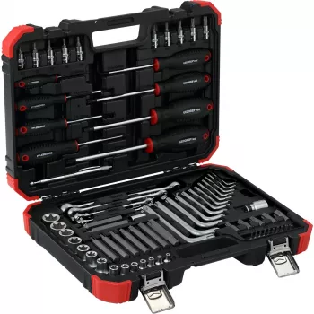 Mechanická sada náradia Gedore 3301575