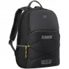 Wenger NEXT Trayl 612564 batoh na notebook 15,6" (39,6 cm) s vreckom na tablet, polyester, Gravity Black