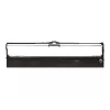 Pelikan páska 518738 kompatibilná pre Philips PP405/408 BK 45M L