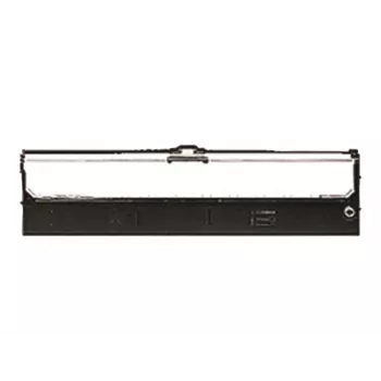 Pelikan páska 518738 kompatibilná pre Philips PP405/408 BK 45M L