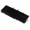 GREENCELL HP108 batéria Green Cell BL06XL HSTNN-DB5D 722297-001 722236-2C1 pre HP EliteBook Folio
