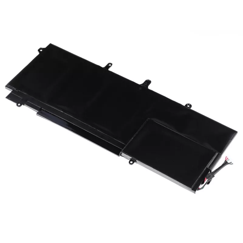 GREENCELL HP108 batéria Green Cell BL06XL HSTNN-DB5D 722297-001 722236-2C1 pre HP EliteBook Folio
