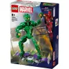 LEGO MARVEL 76284 Green Goblin konštrukčná figúrka