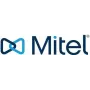 Bezdrôtový rozširujúci prístroj MITEL 732d DECT GAP – bezdrôtový SIP/DECT doplnkový telefón