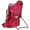 Detský nosič batoh Deuter Kid Comfort Active SL