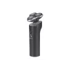Elektrický gril Beper P304BAR003 2000W s nepriľnavou úpravou