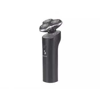 Elektrický gril Beper P304BAR003 2000W s nepriľnavou úpravou