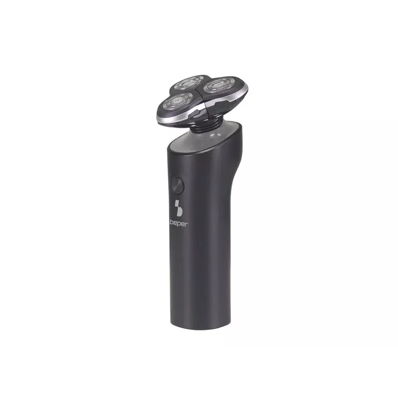 Elektrický gril Beper P304BAR003 2000W s nepriľnavou úpravou