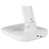 Tracer Blanca LED stolná lampa