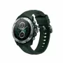 Mibro GS Explorer smartwatch, zelená