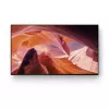 Sony Bravia Professional FWD-65X80L televízor 165,1 cm (65 palcov) 4K Ultra HD Smart TV, Google TV, HDR, TV tuner