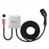 Wallbox DEFENZO Home AC11 DEF1016 11 kW jednofázová EV nabíjacia stanica, Type 2, 16 A, IP54