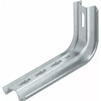 OBO Bettermann TP rukoväť/rameno 345 mm TPSA 345 FS (6364306)
