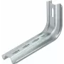 OBO Bettermann TP rukoväť/rameno 345 mm TPSA 345 FS (6364306)