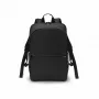 Batoh ONE 15-17.3''