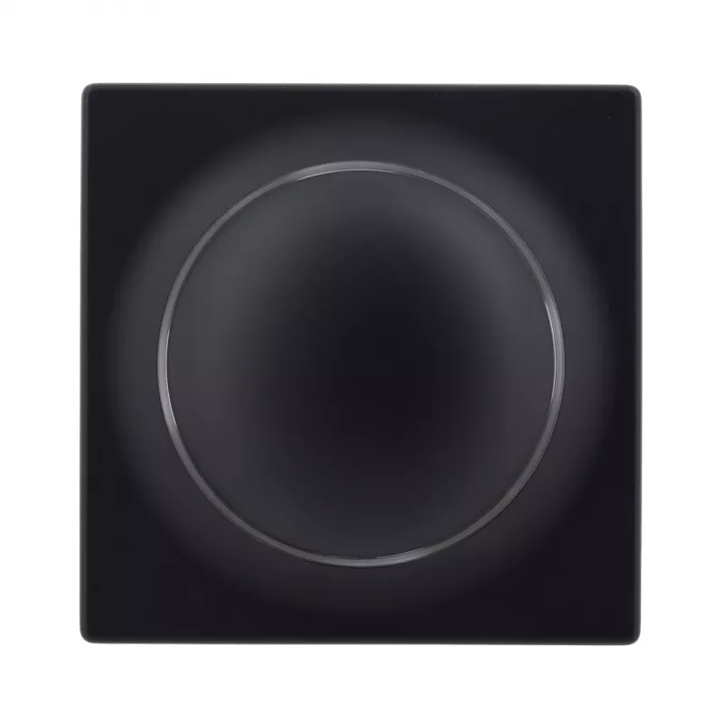 Fibaro FGWCEU-201-8 EU antracit čierna