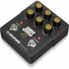 TC Electronic JIMS 45 PREAMP gitarový predzosilňovač