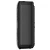 Prenosný veľký reproduktor Power Audio MAX MT3185