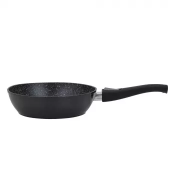 Resto Kitchenware Aries univerzálna panvica okrúhla