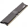 DIMM 32 GB DDR4-3600 (2x 16 GB) Dual-Kit, pamäť čierna, TTCED432G3600HC18JDC01, T-CREATE EXPERT