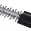 Nožnice na živý plot Makita DUH523RF 18V dvojitý nôž 3,3 kg