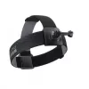 GoPro ACHOM-002-VN Strappy pásik, čierny