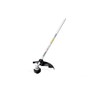Kosačka na trávu Metabo 601728850