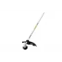 Kosačka na trávu Metabo 601728850
