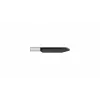Lexar JumpDrive M400 USB flash disk 32 GB USB Type-A 3.2 Gen 1 (3.1 G)